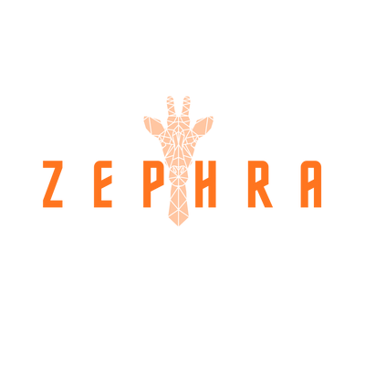 Z1